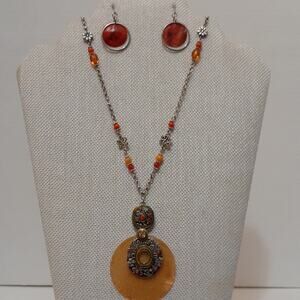 Christopher & Banks Jewelry